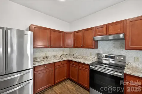 6058 Laurent Avenue Fort Mill SC 29715