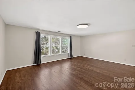 6058 Laurent Avenue Fort Mill SC 29715