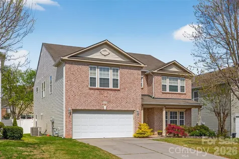 6058 Laurent Avenue Fort Mill SC 29715