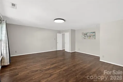 6058 Laurent Avenue Fort Mill SC 29715