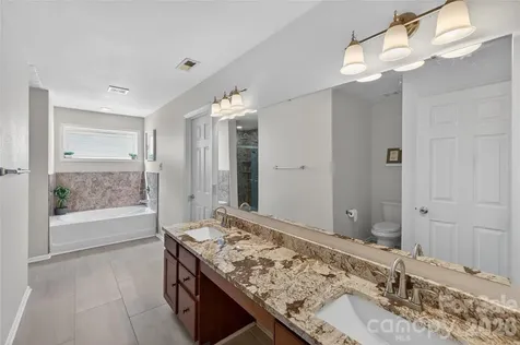 6058 Laurent Avenue Fort Mill SC 29715