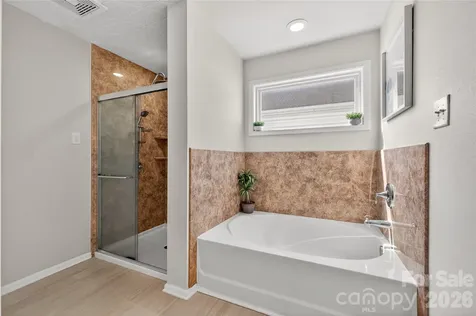 6058 Laurent Avenue Fort Mill SC 29715