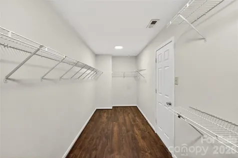 6058 Laurent Avenue Fort Mill SC 29715