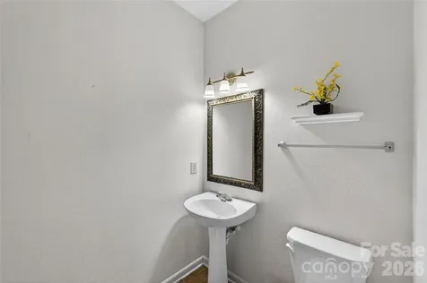 6058 Laurent Avenue Fort Mill SC 29715
