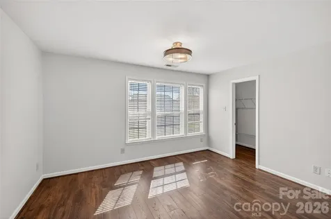6058 Laurent Avenue Fort Mill SC 29715