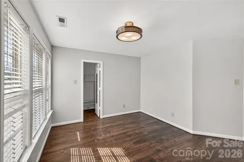 6058 Laurent Avenue Fort Mill SC 29715