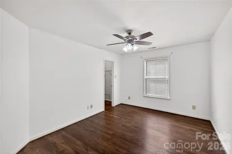 6058 Laurent Avenue Fort Mill SC 29715