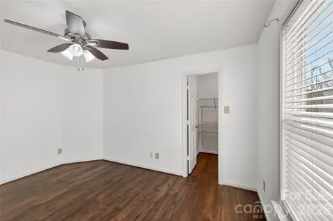6058 Laurent Avenue Fort Mill SC 29715