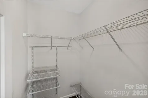 6058 Laurent Avenue Fort Mill SC 29715