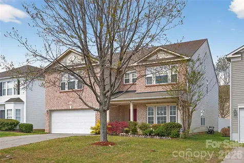 6058 Laurent Avenue Fort Mill SC 29715