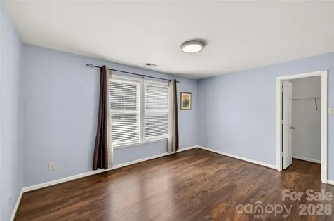 6058 Laurent Avenue Fort Mill SC 29715