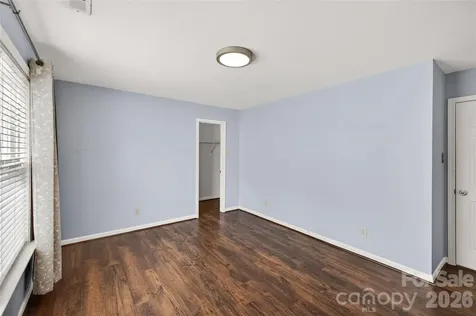 6058 Laurent Avenue Fort Mill SC 29715