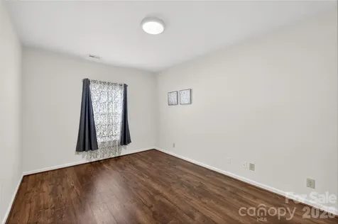 6058 Laurent Avenue Fort Mill SC 29715