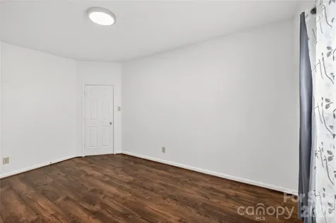 6058 Laurent Avenue Fort Mill SC 29715