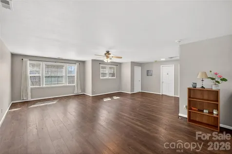 6058 Laurent Avenue Fort Mill SC 29715