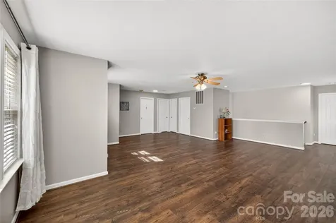 6058 Laurent Avenue Fort Mill SC 29715