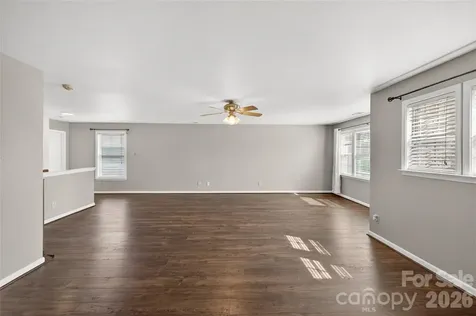 6058 Laurent Avenue Fort Mill SC 29715