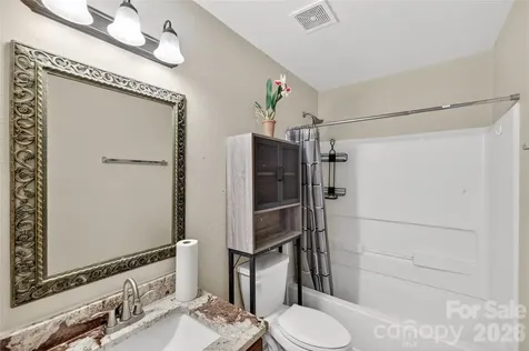 6058 Laurent Avenue Fort Mill SC 29715