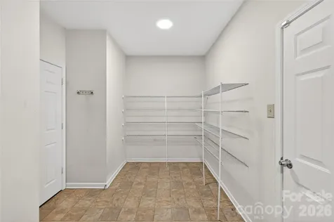 6058 Laurent Avenue Fort Mill SC 29715