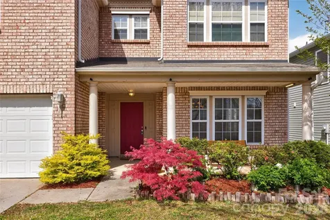 6058 Laurent Avenue Fort Mill SC 29715