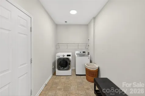 6058 Laurent Avenue Fort Mill SC 29715