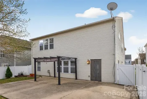 6058 Laurent Avenue Fort Mill SC 29715