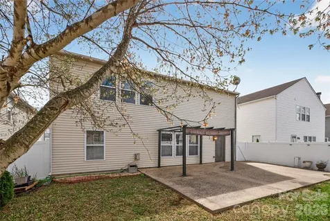 6058 Laurent Avenue Fort Mill SC 29715