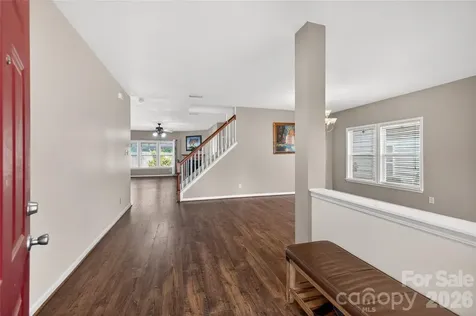 6058 Laurent Avenue Fort Mill SC 29715