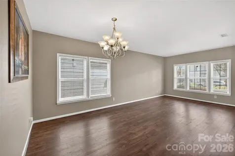 6058 Laurent Avenue Fort Mill SC 29715