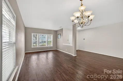 6058 Laurent Avenue Fort Mill SC 29715