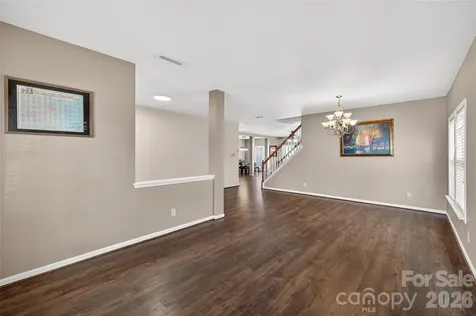 6058 Laurent Avenue Fort Mill SC 29715