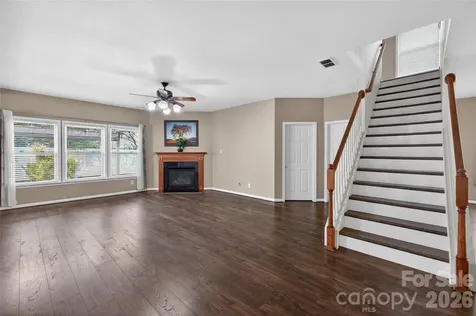 6058 Laurent Avenue Fort Mill SC 29715