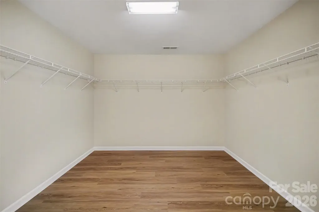 14609 Glenduff Place Charlotte NC 28278