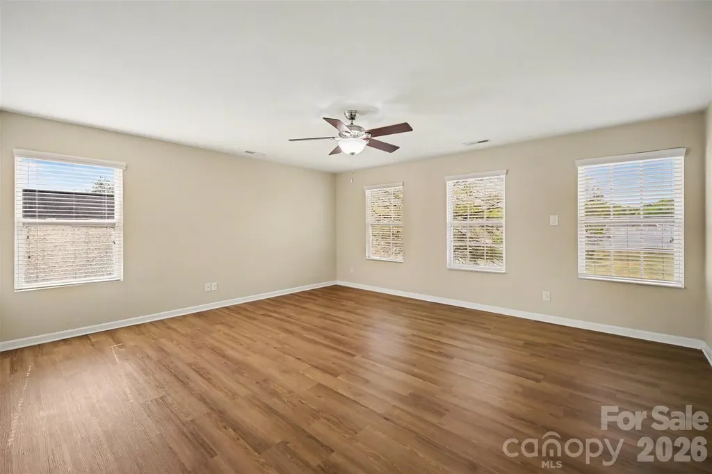 14609 Glenduff Place Charlotte NC 28278