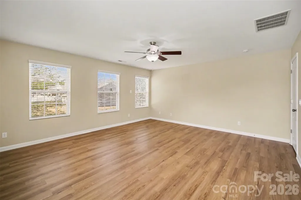14609 Glenduff Place Charlotte NC 28278