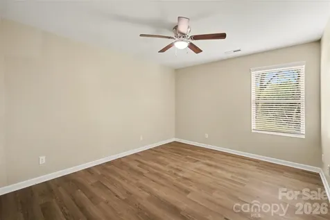 14609 Glenduff Place Charlotte NC 28278