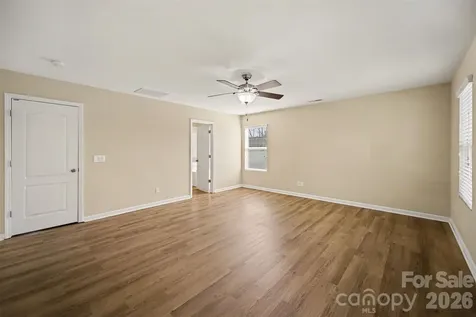 14609 Glenduff Place Charlotte NC 28278