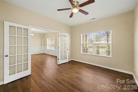 14609 Glenduff Place Charlotte NC 28278