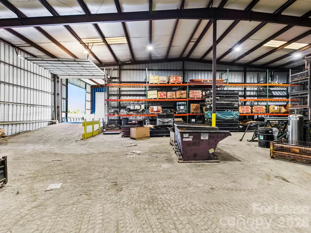 341 L A White Drive Fletcher NC 28732