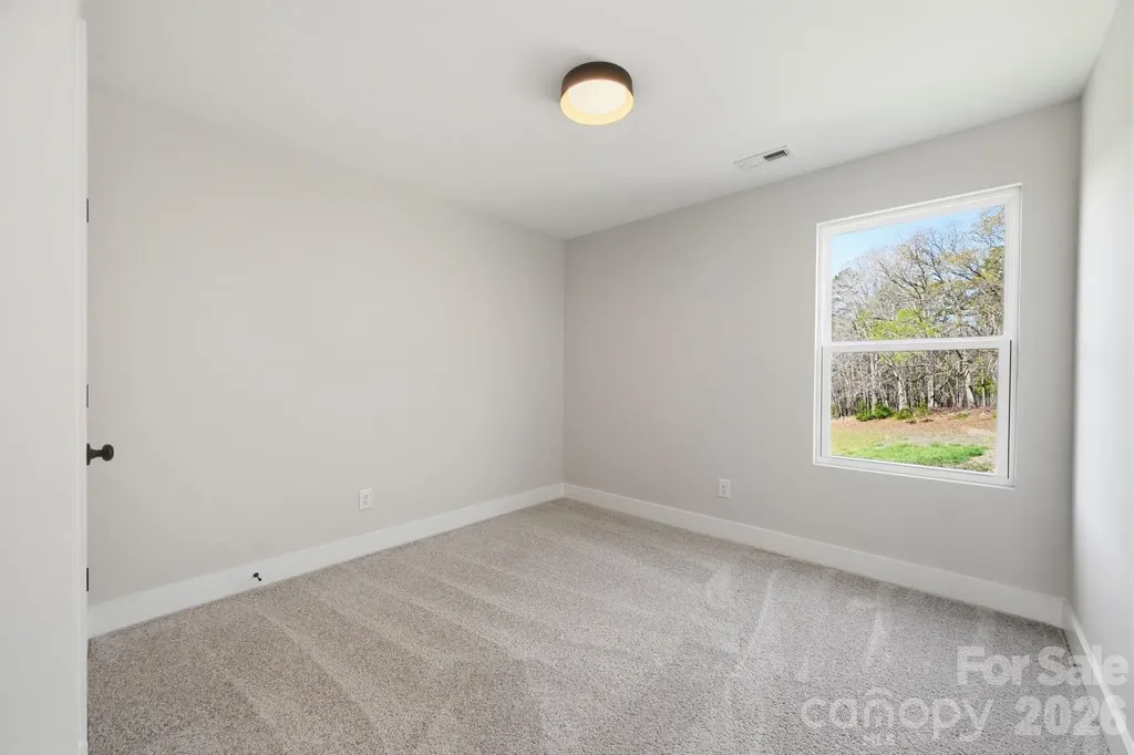 1431 Hilltop Street Albemarle NC 28001