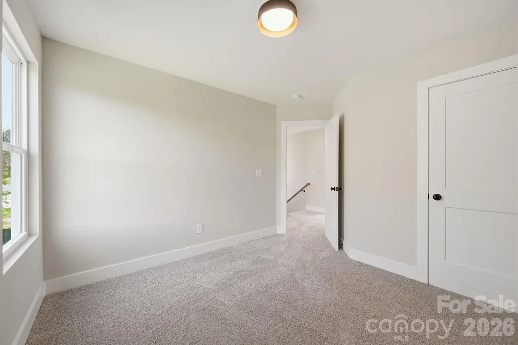 1431 Hilltop Street Albemarle NC 28001