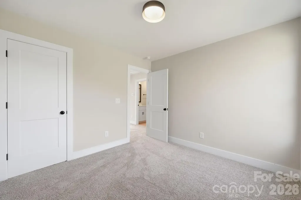 1431 Hilltop Street Albemarle NC 28001