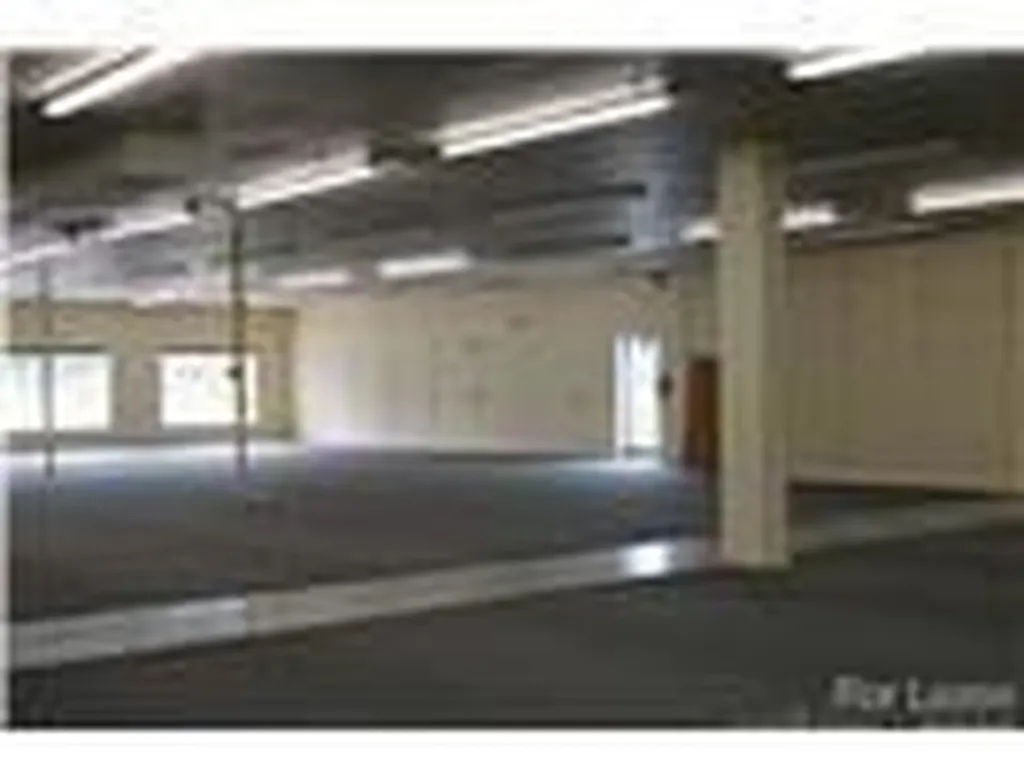6600 N Tryon Street Charlotte NC 28213