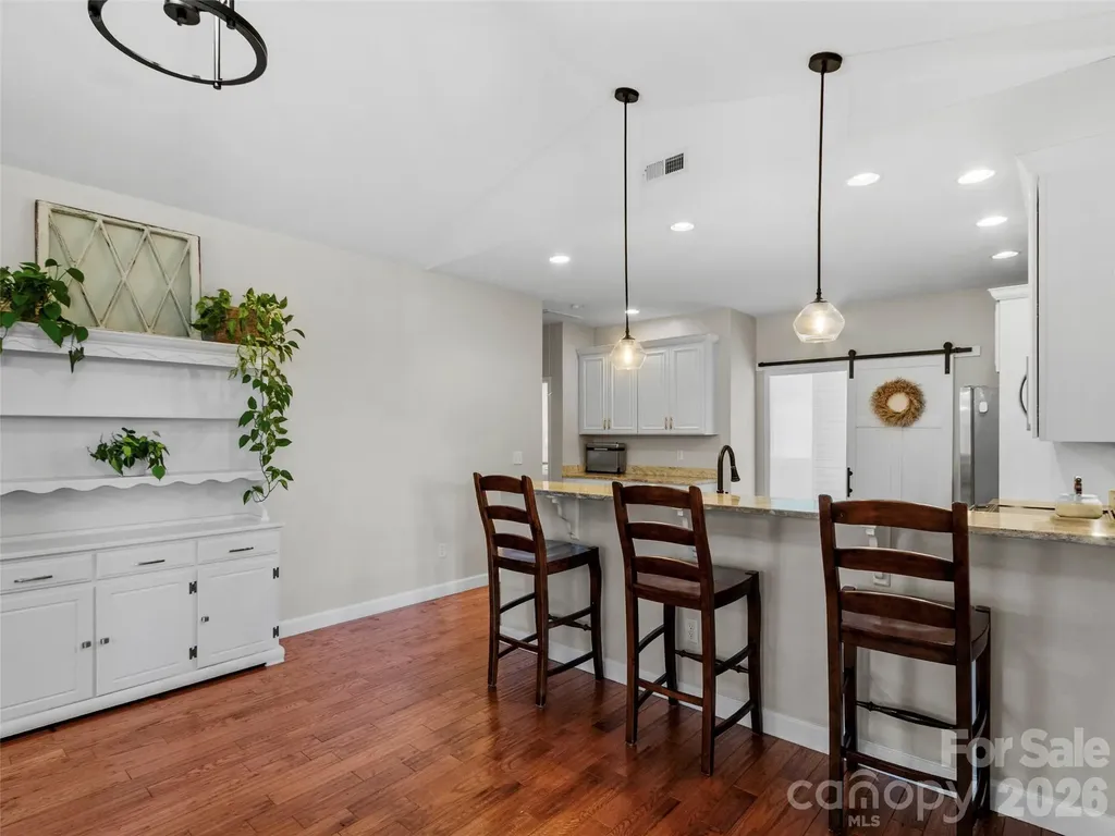 80 Mckenzie Drive Marshall NC 28753