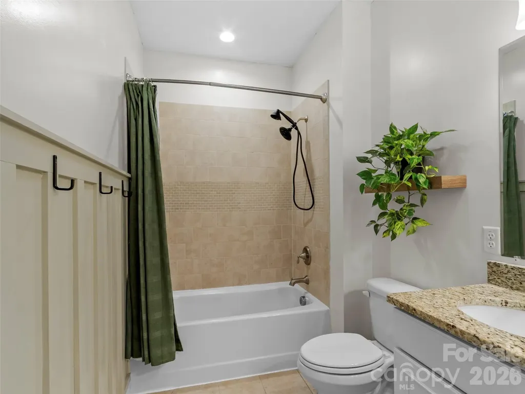 80 Mckenzie Drive Marshall NC 28753