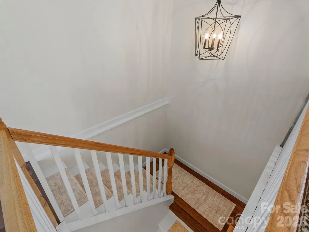 80 Mckenzie Drive Marshall NC 28753