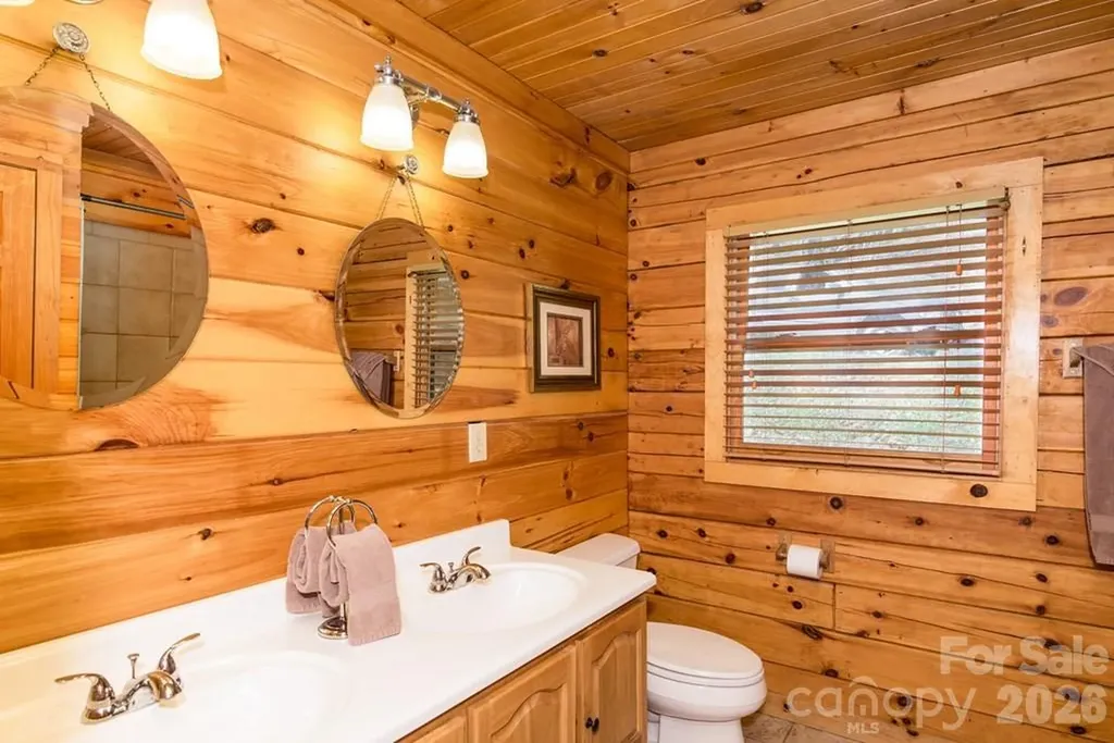 675 Forest Valley Road Sylva NC 28779
