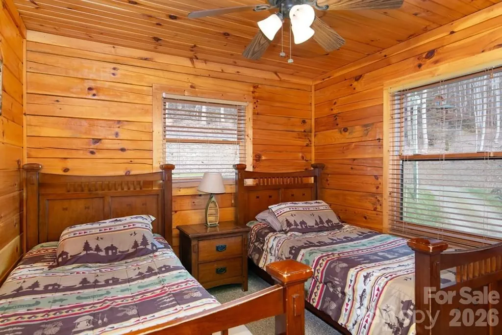 675 Forest Valley Road Sylva NC 28779