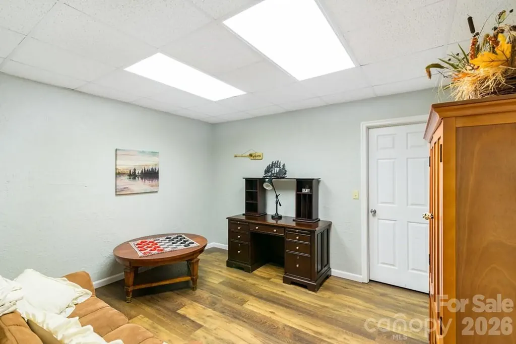 675 Forest Valley Road Sylva NC 28779