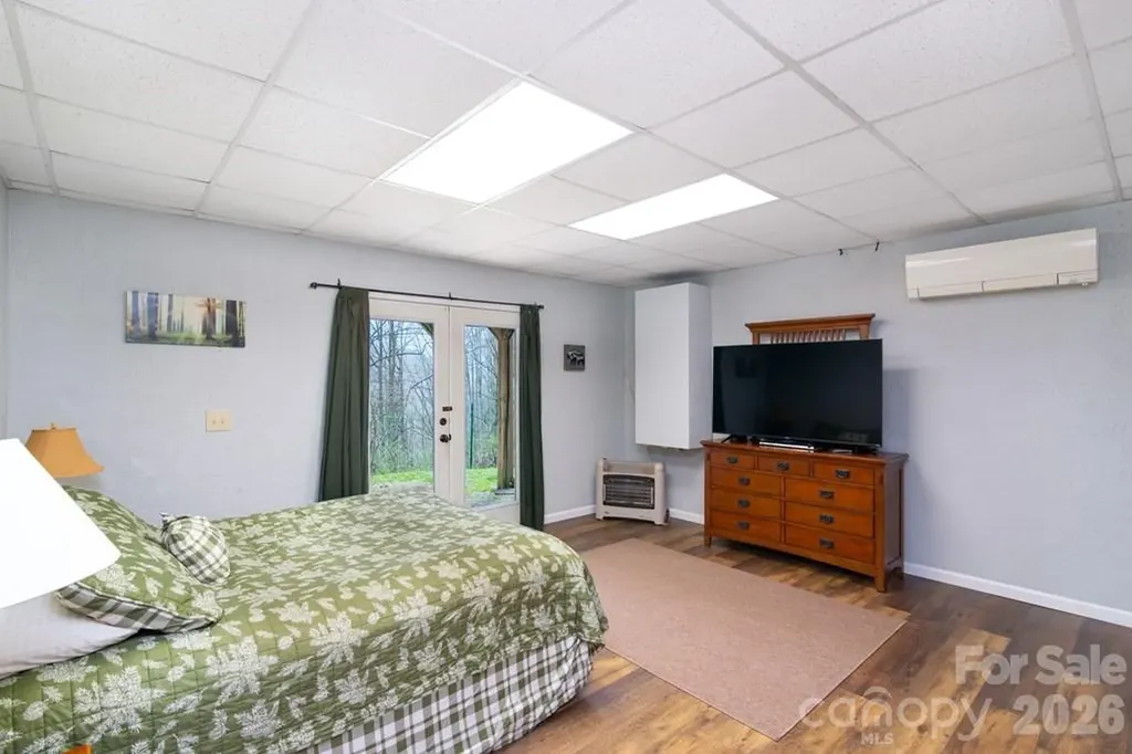 675 Forest Valley Road Sylva NC 28779